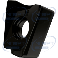 LNGX 120508SR-R:M9315