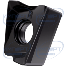 LNGX 120508SR-R:M8310