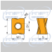 LNGX 120508FR-FA:HF7