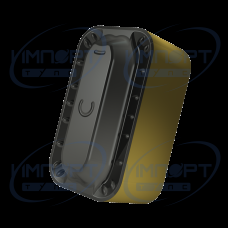 LNMT 311240SN-M:T9415