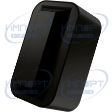 LNMT 311240:T9315