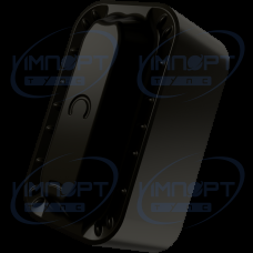 LNMT 311240SN-M:T9315