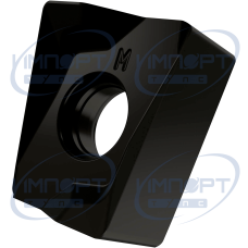 LNMU 160708SR-M:M9325
