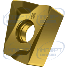 LNMU 160740SR-M:M8340