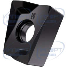 LNMU 160708SR-M:8215