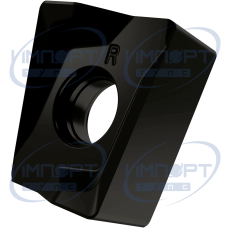 LNMU 160708SR-R:M9325