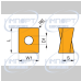 LNMU 160708SR-M:M9325