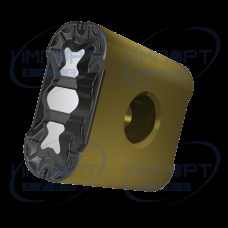 LNMX 191940SN-RF:T9415