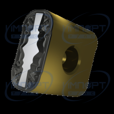 LNMX 191940SN-RM:T9415