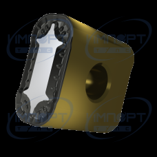 LNMX 191940SN-TF:T9415