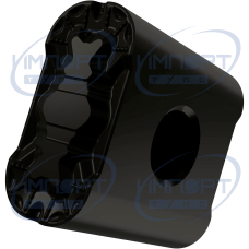 LNMX 191940SN-RF:T9325