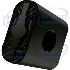 LNMX 191940SN-RR2:T5315