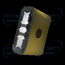 LNMX 301940SN-RF:T9415