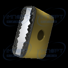 LNMX 301940SN-RM:T9415