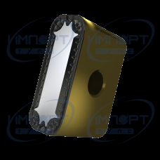 LNMX 301940SN-TF:T9415