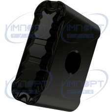 LNMX 301940SN-RF:T9315
