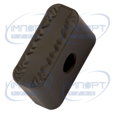 LNMX 301940SN-RM:T9310