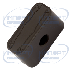 LNMX 301940SN-RR:T9315