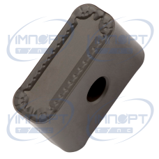 LNMX 301940SN-TF:T5315