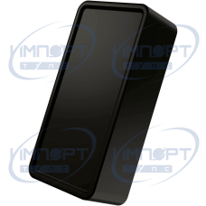 LNMX 501432E:T9335