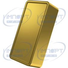 LNMX 50-2284000:T9226