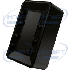 LNUX 40-1129003:T9335