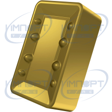 LNUX 40-1129003:T9226