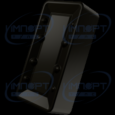 LNUX 50-1275000:T9325