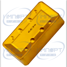 LNUX 50-1275000:T9226