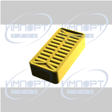 LNMX 501432E:T9226