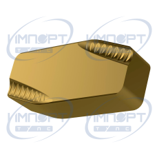 LNXR 381240-PR:T9226