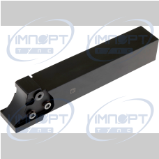 MS-EN-2525 MS