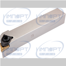MTJNR 2020 K 16