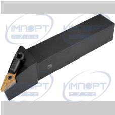 MVJNR 3225 P 16-A