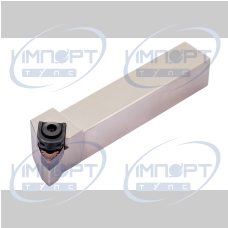 MWLNR 2525 M 08