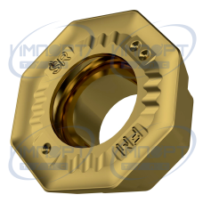 ODKT 0505ADSR-FM:M6330