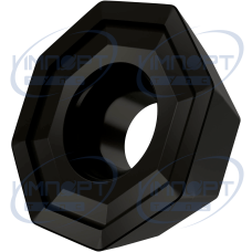 ODMT 0504ZZN:M9325