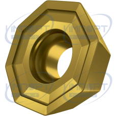 ODMT 0504ZZN:M8340