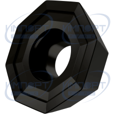ODMT 0605ZZN:M9325