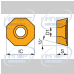 ODMT 0504ZZN:M5315