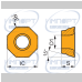 ODMT 050508SN-R:M9340