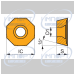 ODMT 0605ZZN:M9315