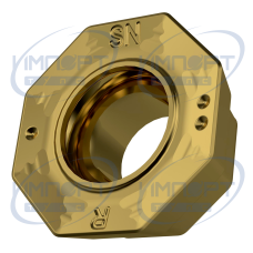 ODMT 050508SN-R:M8330