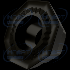 ODMT 0505ADSR-FM:M9340