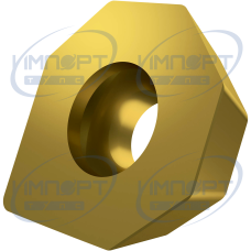 ODMX 0605ZZ:M8330