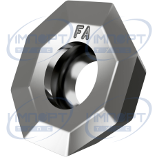 OEHT 0604AEFR-FA:M0315