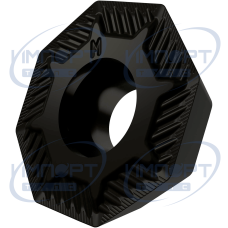 OEHT 0604AESR-M:M9325