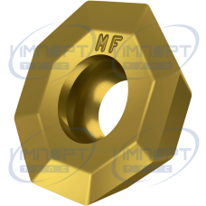 OEHT 0604AEER-MF:M8330