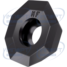 OEHT 0604AEER-MF:M8310