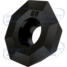 OEHT 0604AEER-MM:M9340